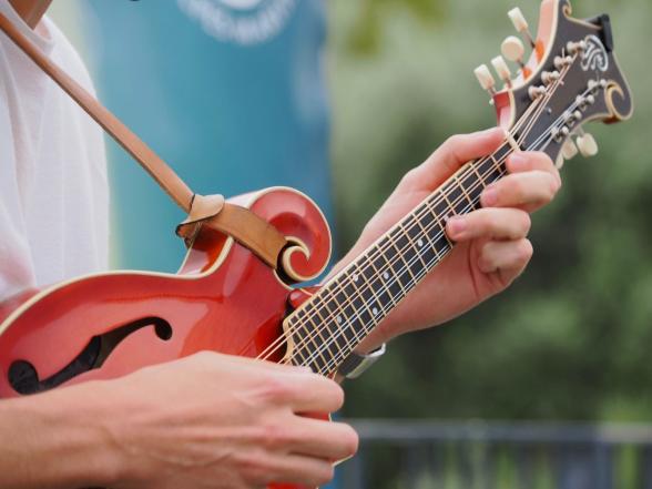 Lancement SE 2025 - Agrandir l'image, fenêtre modale