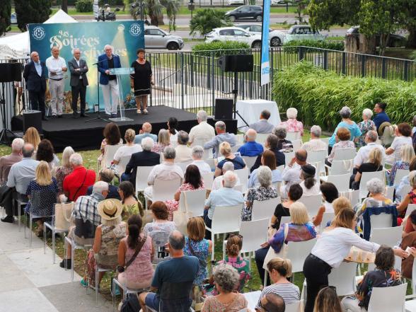 Lancement SE 2025 - Agrandir l'image, fenêtre modale