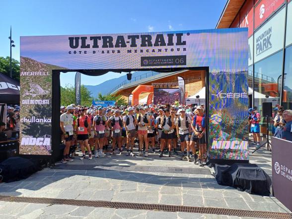 UTCAM - Agrandir l'image, fenêtre modale