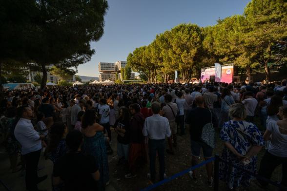 Bac&Brevet - Agrandir l'image, fenêtre modale