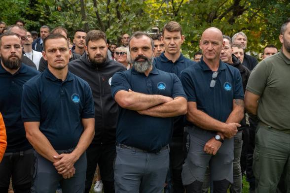 Tempête Alex - Agrandir l'image, fenêtre modale