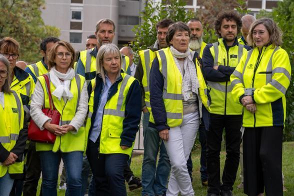 Tempête Alex - Agrandir l'image, fenêtre modale