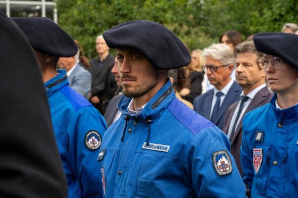Tempête Alex - Agrandir l'image, fenêtre modale