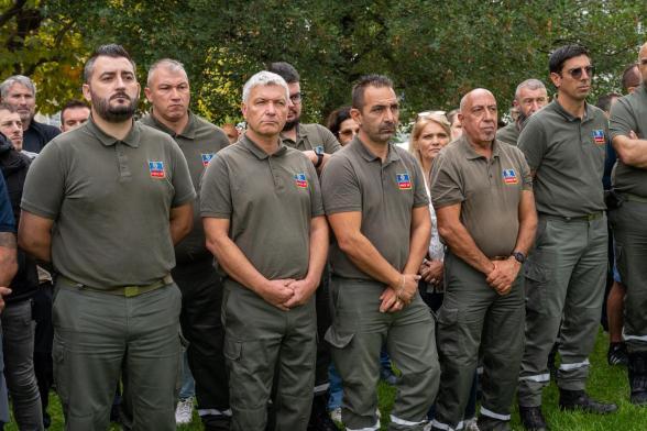 Tempête Alex - Agrandir l'image, fenêtre modale