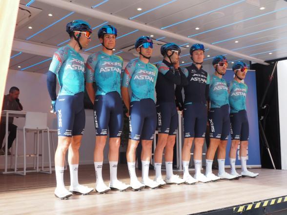 Tour des AM 2026 - Agrandir l'image, fenêtre modale