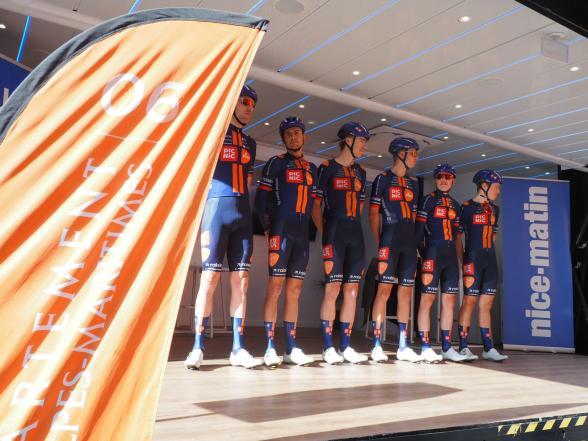 Tour des AM 2026 - Agrandir l'image, fenêtre modale