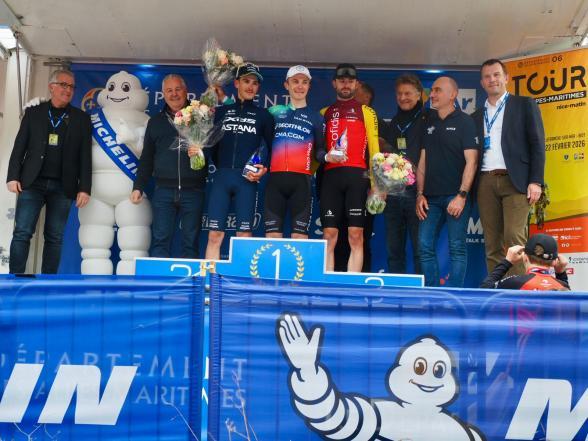 Tour des AM 2026 - Agrandir l'image, fenêtre modale