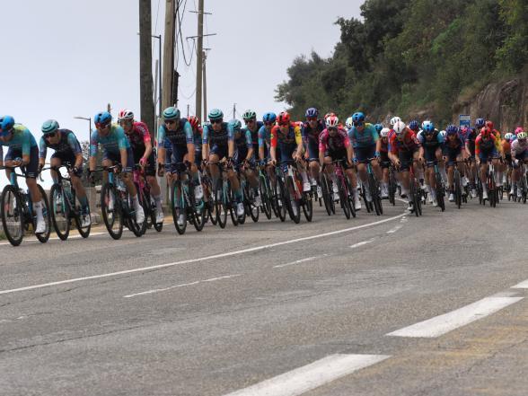 Tour des AM 2026 - Agrandir l'image, fenêtre modale