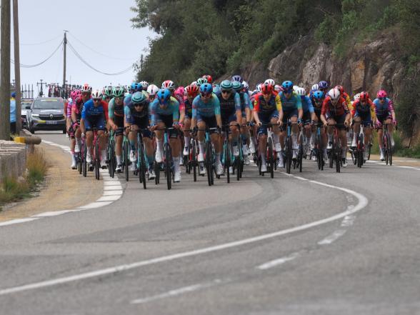Tour des AM 2026 - Agrandir l'image, fenêtre modale