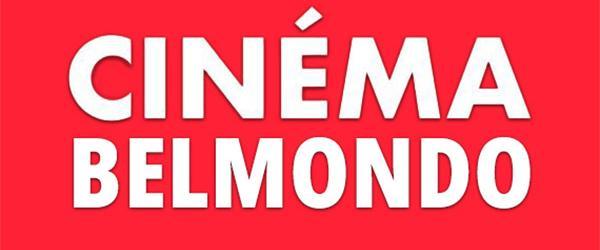 Cinéma Belmondo