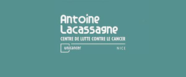 Centre Antoine Lacassagne