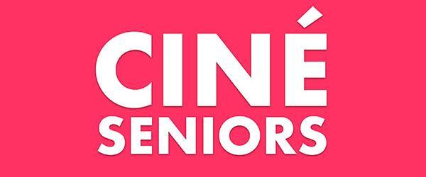 Ciné Seniors