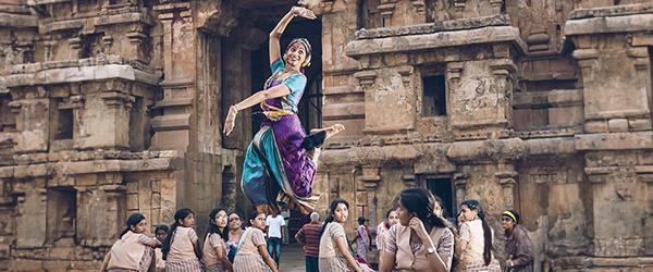 Face à l'Inde - Event