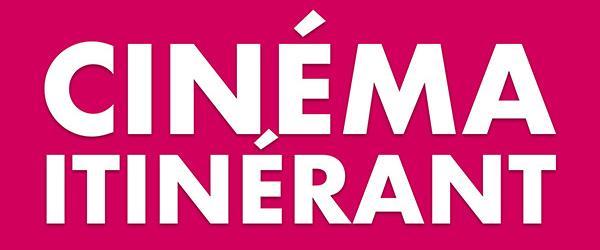 Cinéma itinérant
