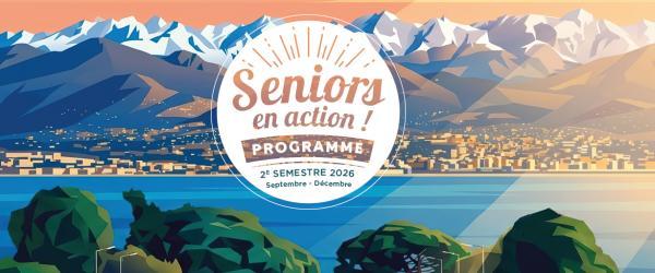 Slider Seniors en Action 2026