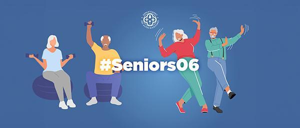 Event Facebook Seniors06