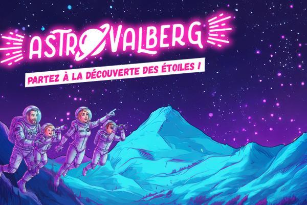 AstroValberg