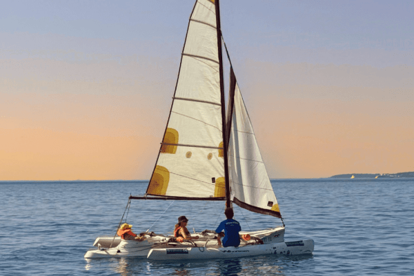 Handi Voile 06