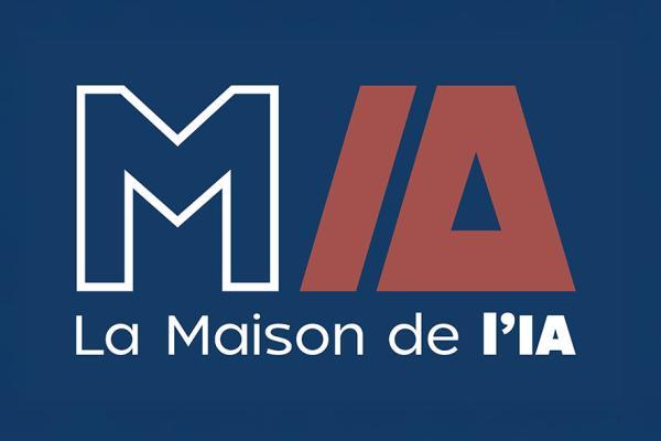 Maison de l'IA