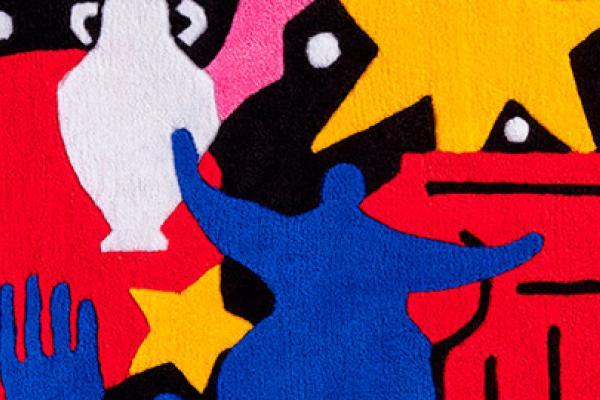 nuit des musées - programme