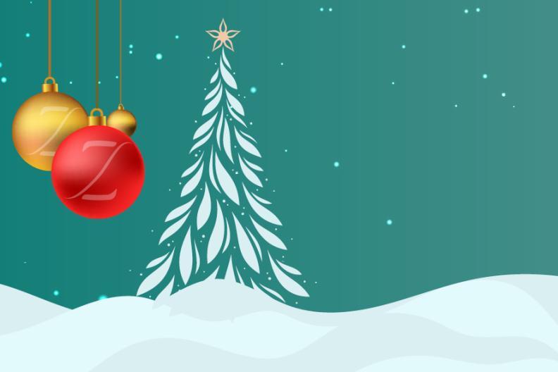 Soirée de Noël à l'Institut Mozart