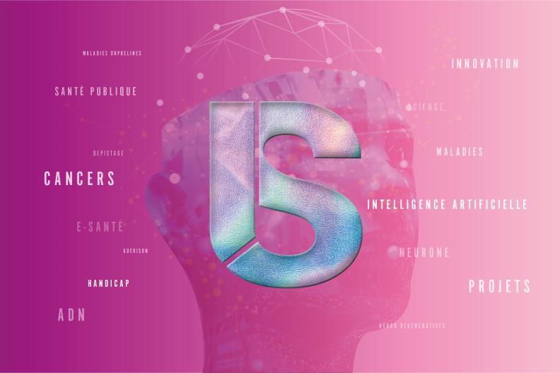 Appel à Projets Santé 2025