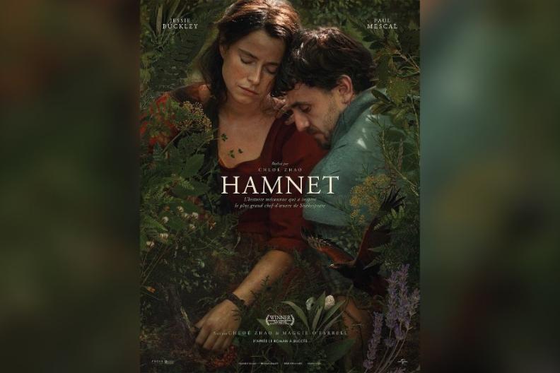 Hamnet