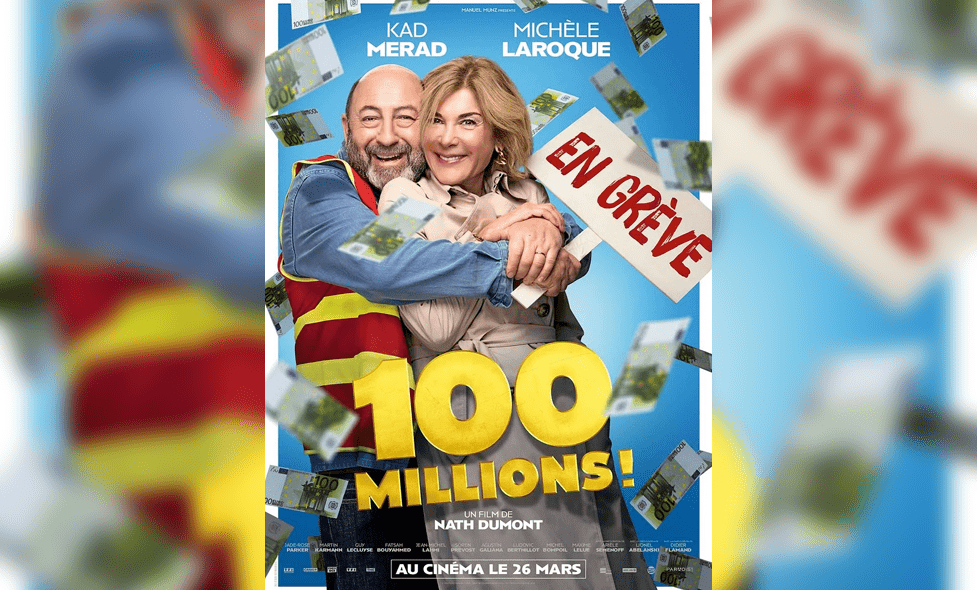 100 millions - Agrandir l'image, fenêtre modale