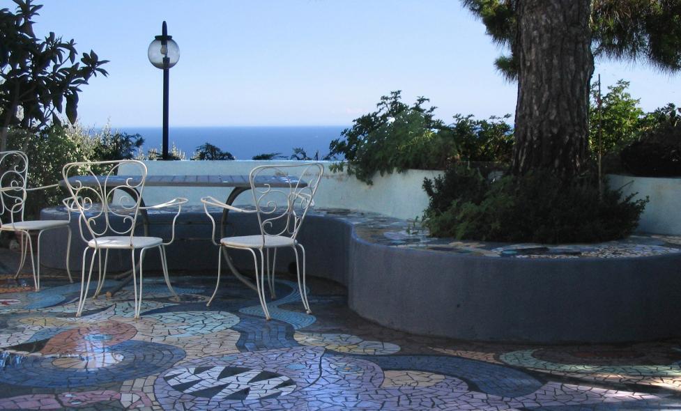 VILLA BIENER - Agrandir l'image, fenêtre modale