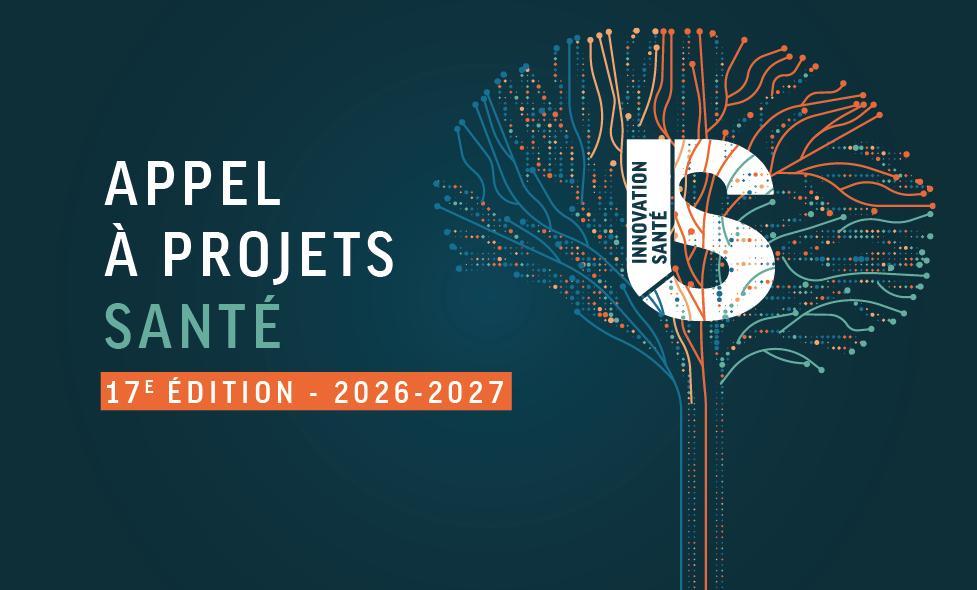 17eme appel à projet santé 2026-2027 - Agrandir l'image, fenêtre modale