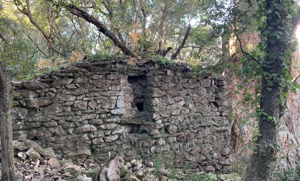 Les sentiers de l’histoire - Agrandir l'image, fenêtre modale