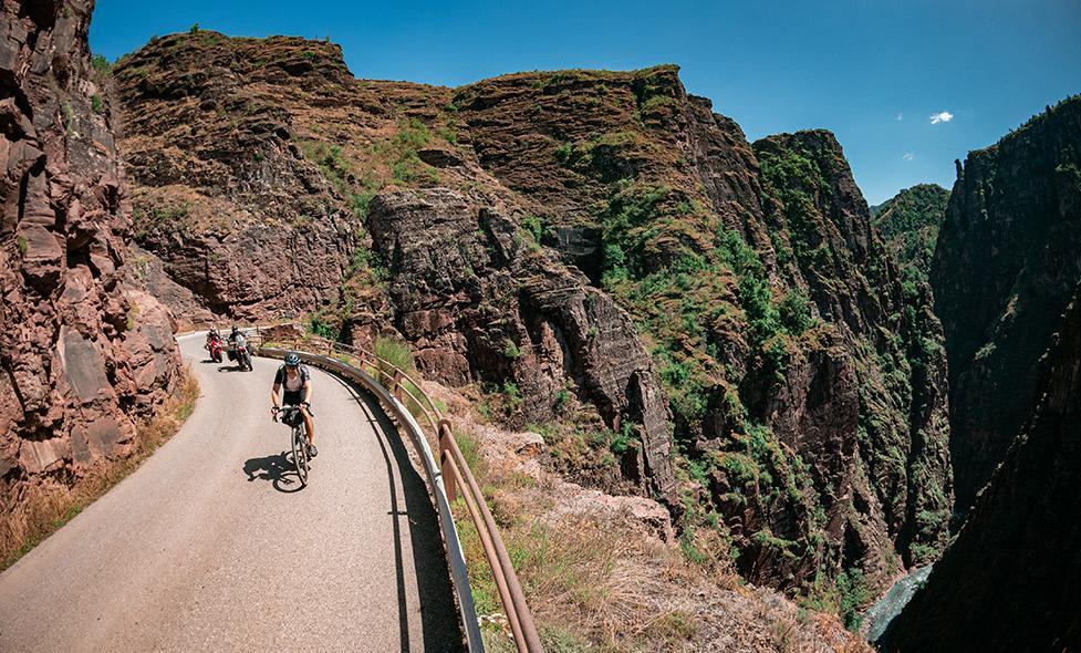 555 Gravel - Agrandir l'image, fenêtre modale