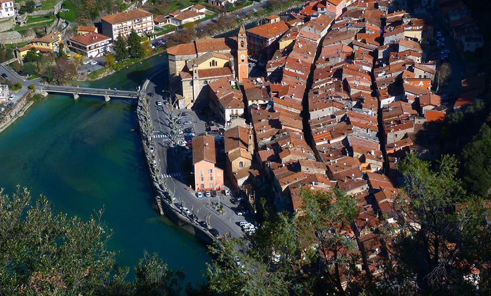 Appel à projets - Roya - Agrandir l'image, fenêtre modale