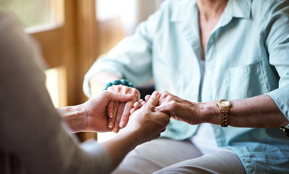 AAP CFPPA - Agrandir l'image, fenêtre modale