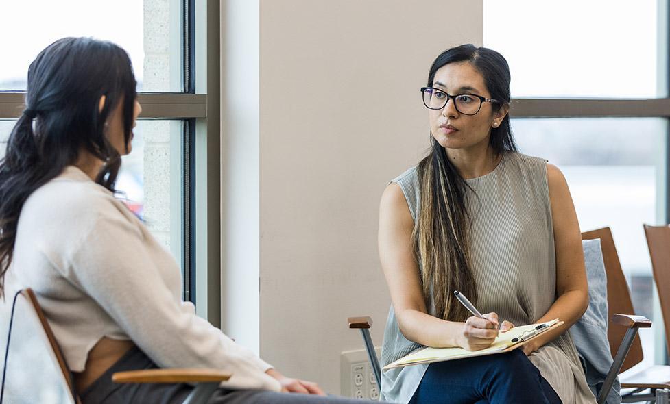 APP réfèrent spécifique - Agrandir l'image, fenêtre modale