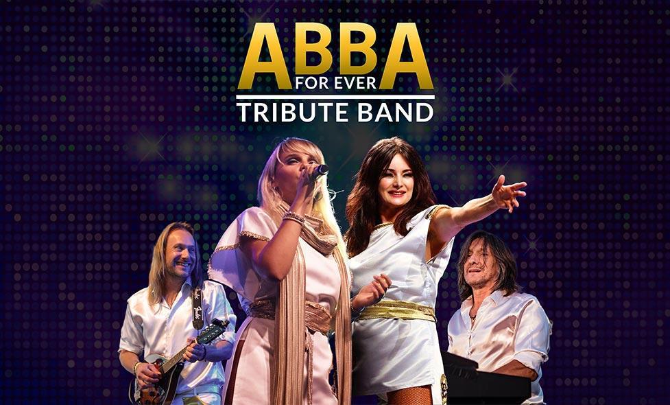 ABBA - Agrandir l'image, fenêtre modale