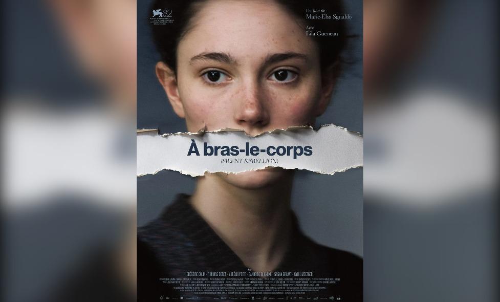 À bras-le-corps - Agrandir l'image, fenêtre modale