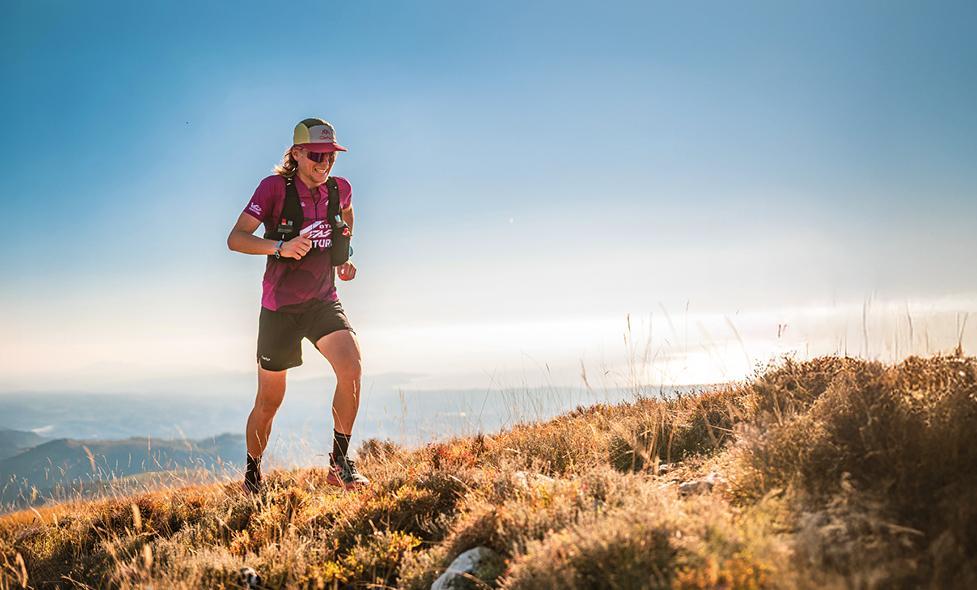 Challenge Trail 06 - 19e édition - Agrandir l'image, fenêtre modale