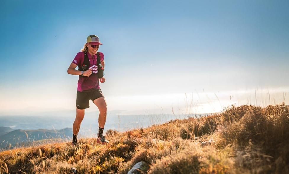 Challenge Trail - Edition 2026 - Agrandir l'image, fenêtre modale