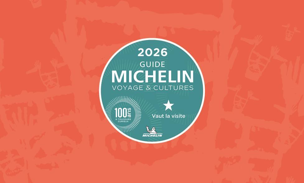 Musée des Merveilles - Guide Michelin - Agrandir l'image, fenêtre modale