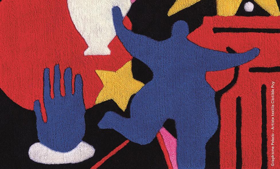 Nuit des musées - Agrandir l'image, fenêtre modale