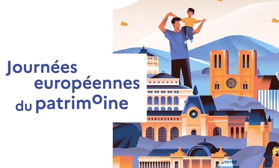 JEP 2025 - Agrandir l'image, fenêtre modale