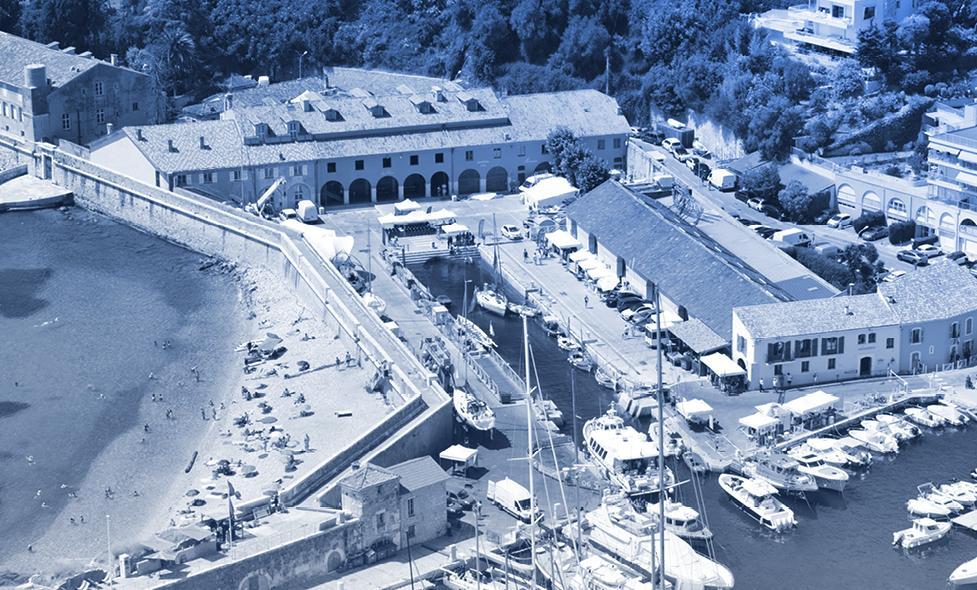 Pôle Mer - Agrandir l'image, fenêtre modale