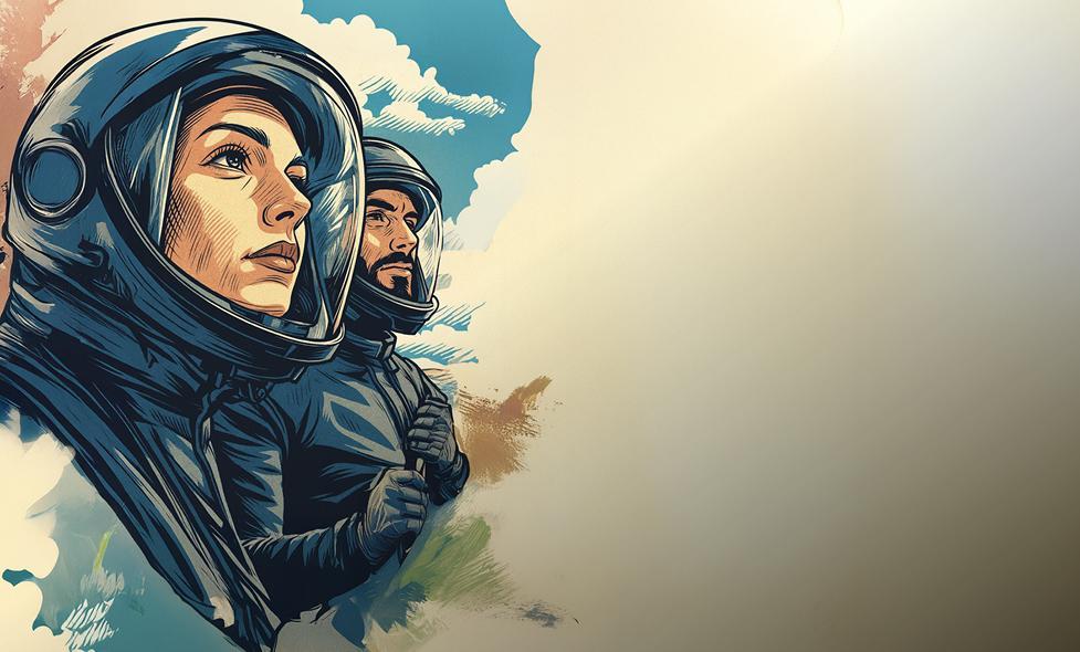 Gestions Risques Majeurs - Agrandir l'image, fenêtre modale