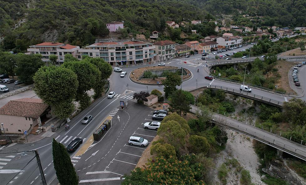 Aire de la Pointe de Contes - Agrandir l'image, fenêtre modale