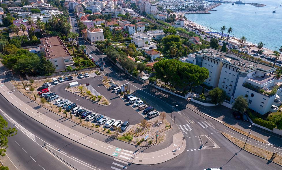 Aire du Pont de l'Aube - Agrandir l'image, fenêtre modale