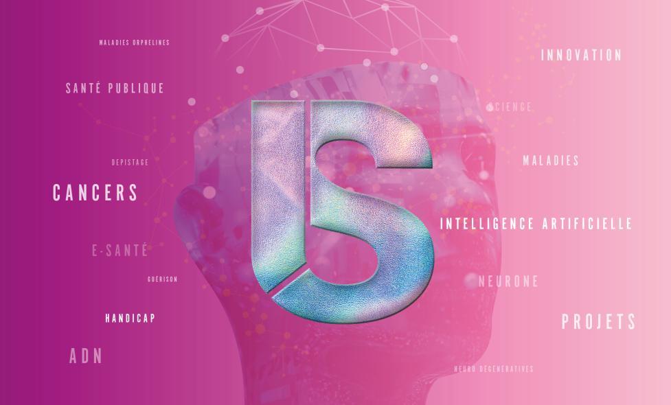 Appel à Projets Santé 2025 - Agrandir l'image, fenêtre modale