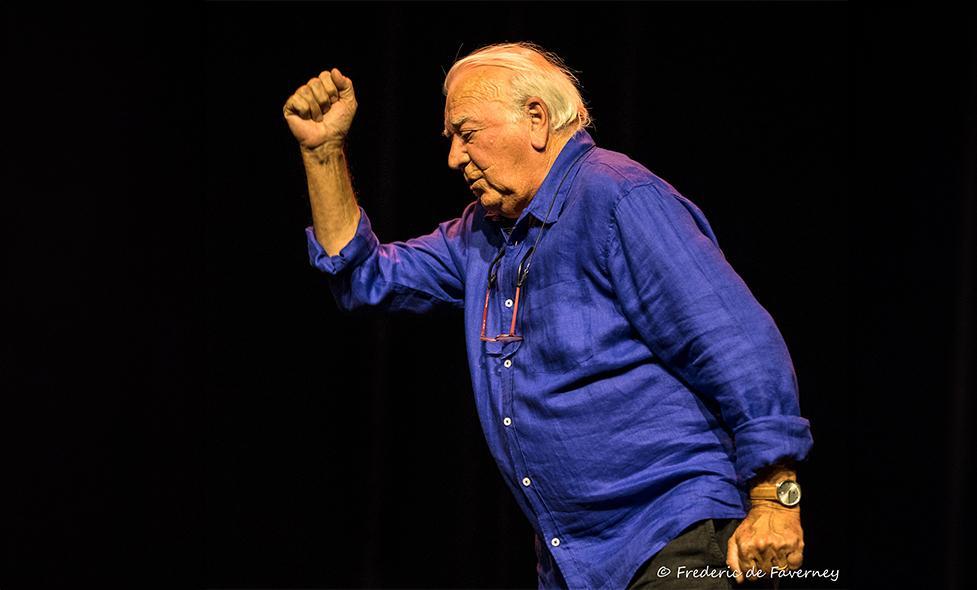 Après j'arrête ! - Agrandir l'image, fenêtre modale