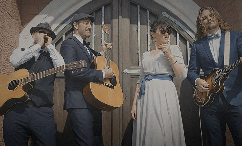 CHINOOK - Agrandir l'image, fenêtre modale