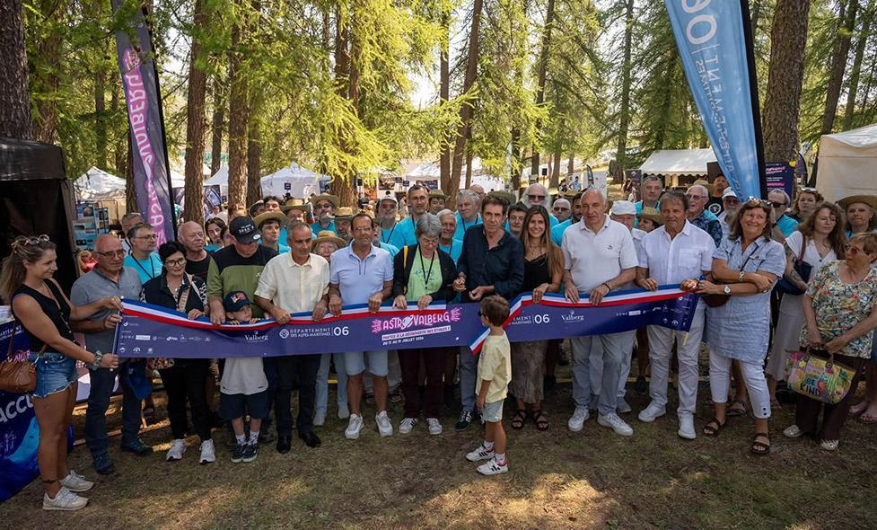 AstroValberg 2026 - Agrandir l'image, fenêtre modale